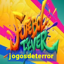 jogosdeterror