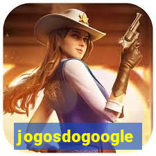 jogosdogoogle