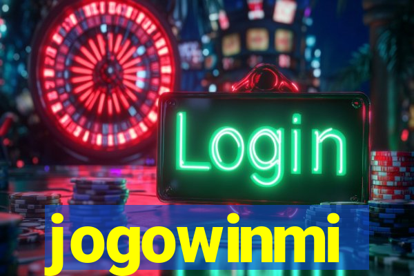 jogowinmi