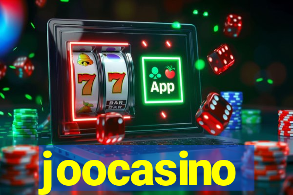 joocasino