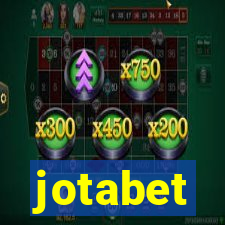 jotabet