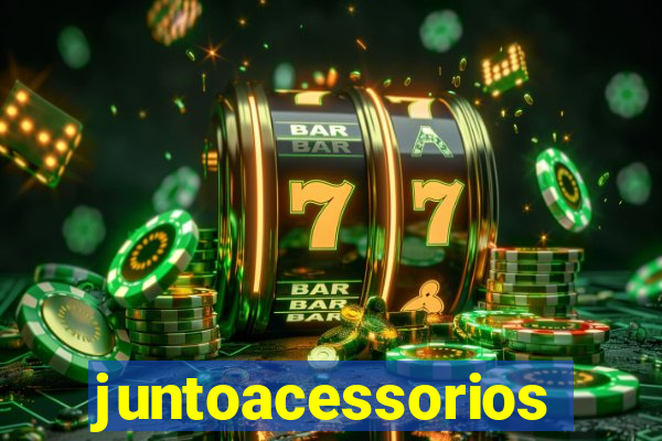 juntoacessorios.com.br