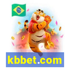 kbbet.com