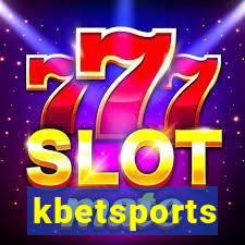 kbetsports