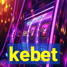 kebet