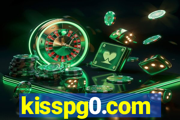 kisspg0.com