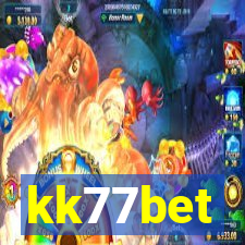 kk77bet