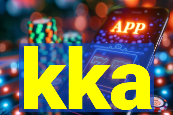 kka-bet.com