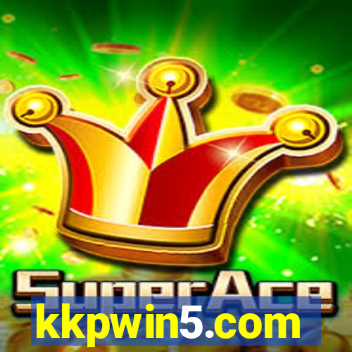 kkpwin5.com