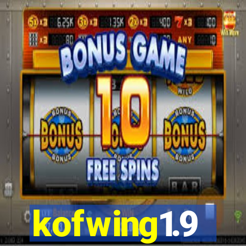 kofwing1.9