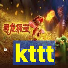 kttt