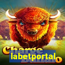 labetportal