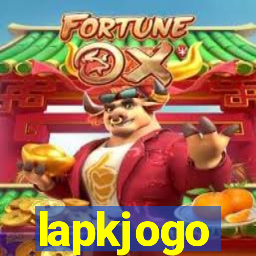 lapkjogo