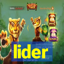 lider-bet.com