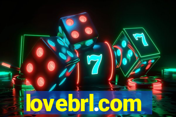 lovebrl.com