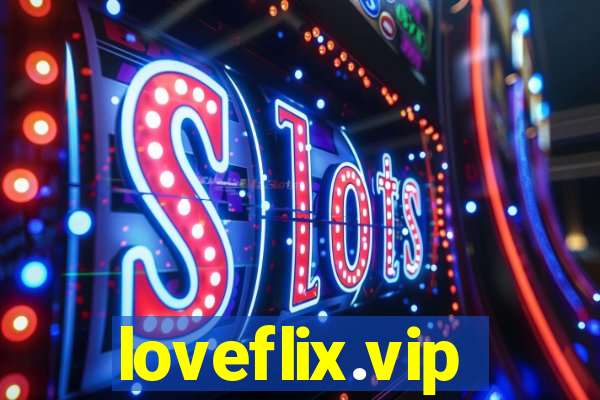 loveflix.vip