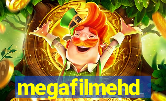 megafilmehd