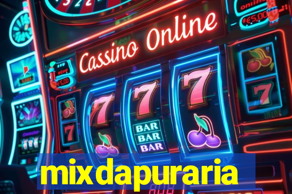 mixdapuraria