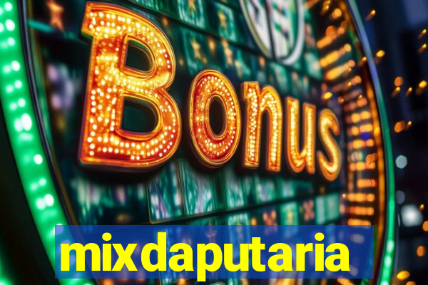 mixdaputaria