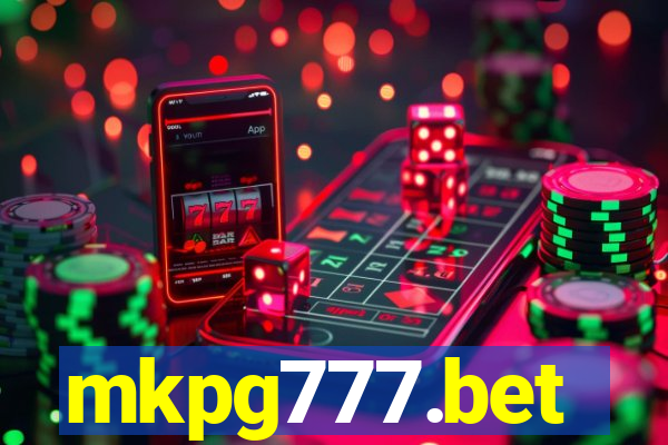 mkpg777.bet