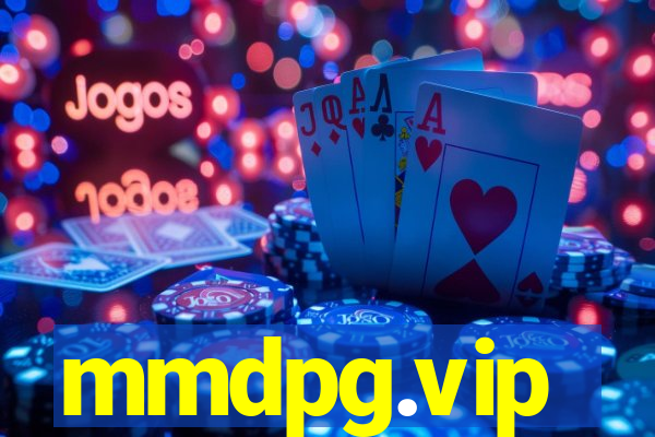 mmdpg.vip