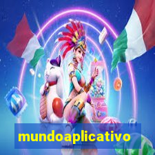 mundoaplicativo.com