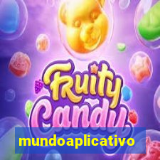 mundoaplicativos.con