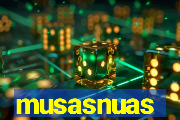 musasnuas