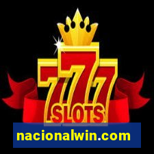 nacionalwin.com