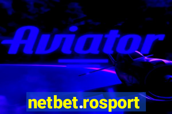 netbet.rosport