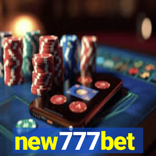 new777bet