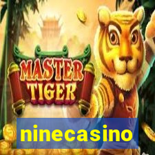 ninecasino