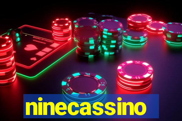 ninecassino