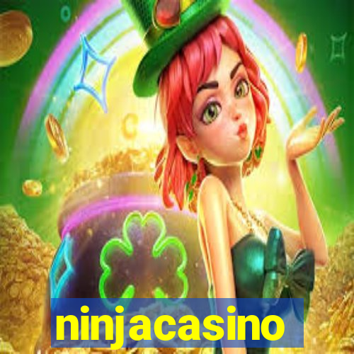 ninjacasino