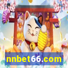 nnbet66.com