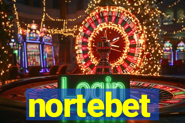 nortebet