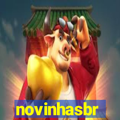 novinhasbr