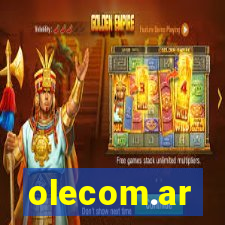 olecom.ar