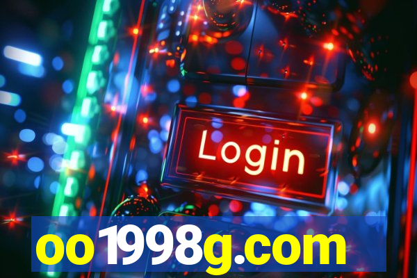 oo1998g.com