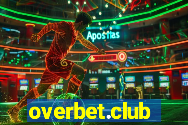 overbet.club