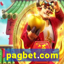 pagbet.com