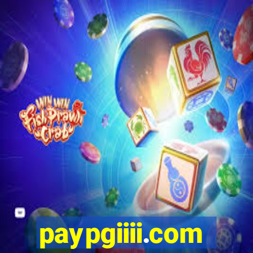 paypgiiii.com