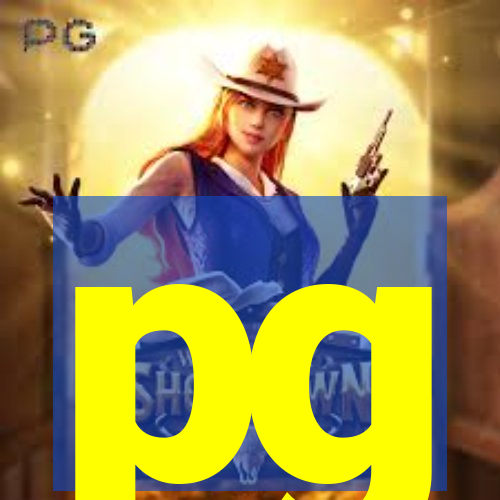 pg-arcade.com