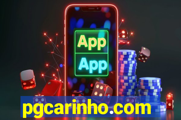 pgcarinho.com