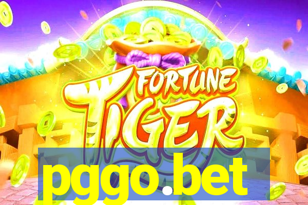 pggo.bet