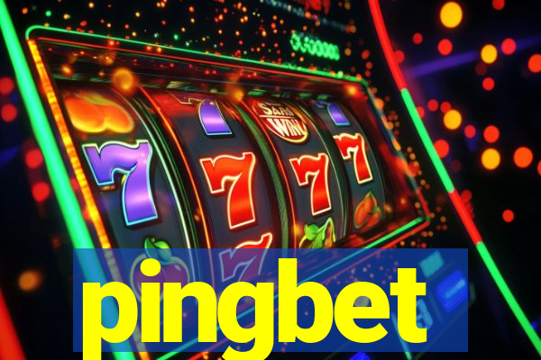 pingbet