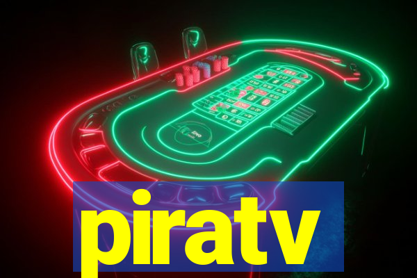 piratv