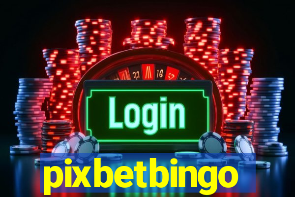 pixbetbingo