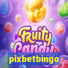 pixbetbingo