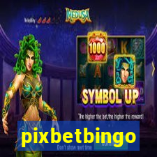 pixbetbingo